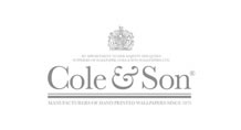 Cole-Son-Logo-Detela-Decoracion