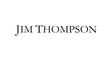 Jim Thompson