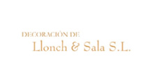 Llonch & Sals S.L.
