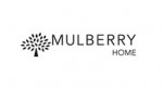 Mulberry home