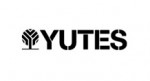 Logo Yutes - Detela Decoracion